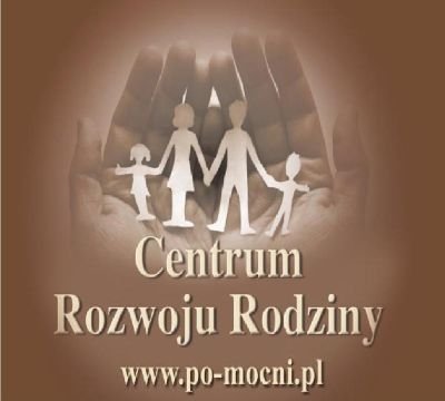 Warsztaty dla Dzieci i Rodziców w Poznaniu