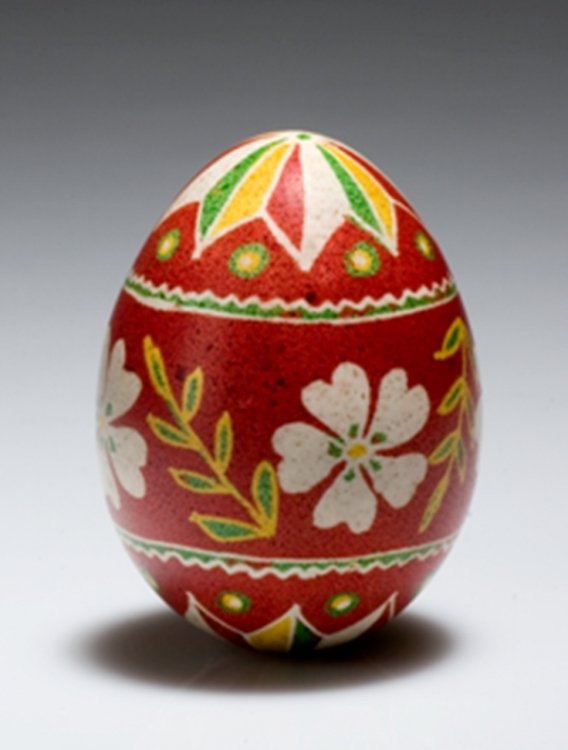 Wielkanocne wystawy w Muzeum Etnograficznym we Wrocławiu