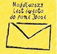 Zajęcia dla dzieci i rodziców w Krakowie