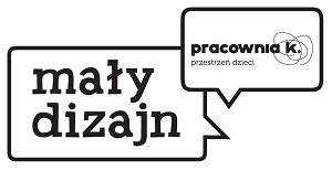 Zajęcie dizajnu dla dzieci w Krakowie