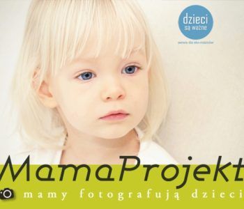 galeria fotografii