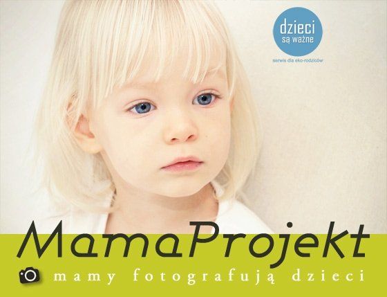 galeria fotografii