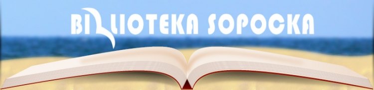 spotkania literacko plastyczne dla dzieci w Sopocie