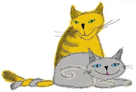 warsztaty dla dzieci