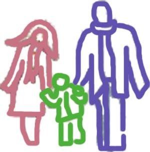 warsztaty dla rodziców