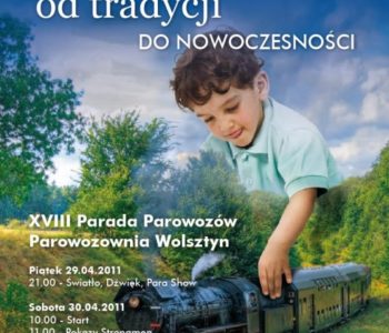 Atrakcje dla Dzieci i Rodziców