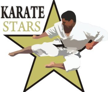 Bezpłatne zajęcia karate dla dzieci w Warszawie