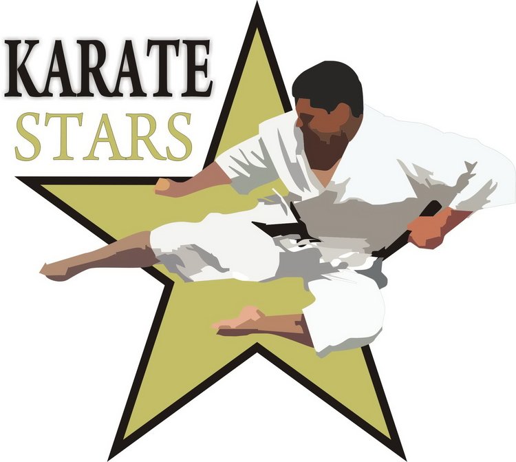 Bezpłatne zajęcia karate dla dzieci w Warszawie
