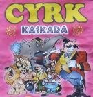 Cyrk Kaskada