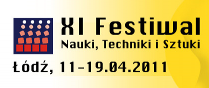 Festiwal Nauki w Łodzi – Inwestuj w siebie!