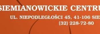 Jacek i Placek w Siemianowicach Śląskich