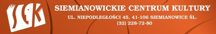 Jacek i Placek w Siemianowicach Śląskich