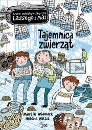 Tajemnica zwierząt, Tajemnica meczu
