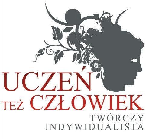 Twórczy indywidualista – kampania społeczna – Akademia Humanistyczno-Ekonomiczna w Łodzi