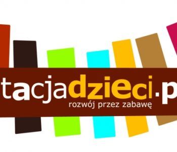 W Krainie Szmaragdowego Smoka