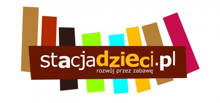W Krainie Szmaragdowego Smoka