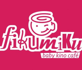 repertuar zajęć dla dzieci w FikumikuCafe