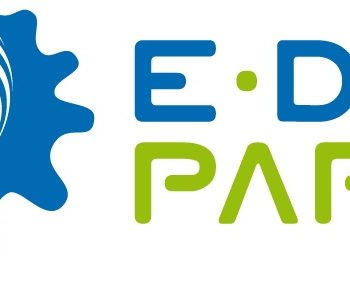 warsztaty dla dzieci EduPark Gdańsk