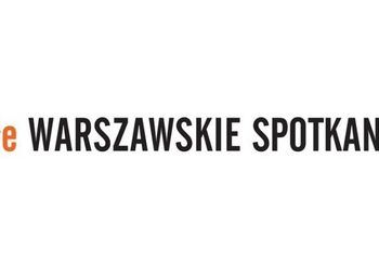 warsztaty dla rodziców