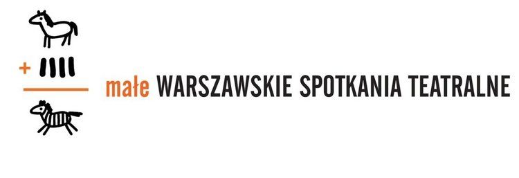 warsztaty dla rodziców