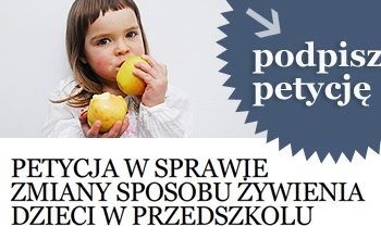 Akcja Zdrowy Przedszkolak