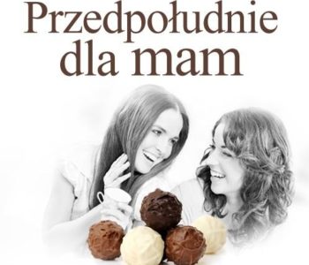 Atrakcje dla Mam w Poznaniu