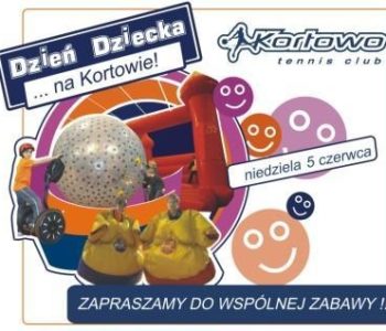 Atrakcje na Dzień Dziecka dla Dzieci w Poznaniu