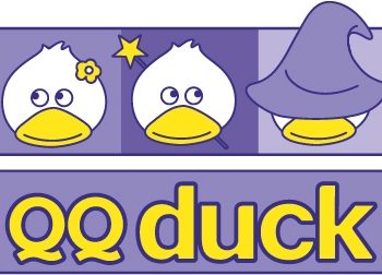 Dzień Dziecka 2011 w QQ-Duck!