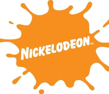 Dzień Dziecka z Nickelodeon Polska w Dąbrowie Górniczej
w