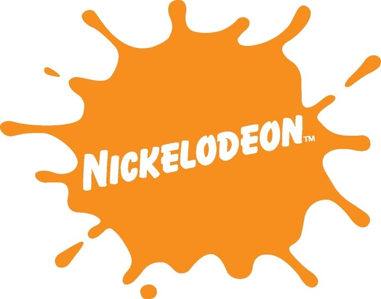 Dzień Dziecka z Nickelodeon Polska w Dąbrowie Górniczej
w