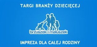 Edukacja-kiermasz-zabawa dla Rodzin w Poznaniu