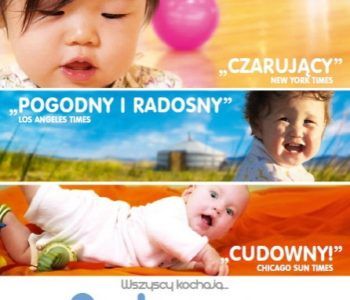 Film Bobasy