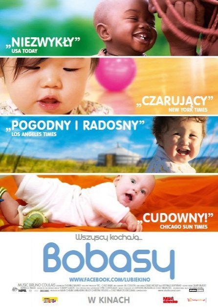 Film Bobasy