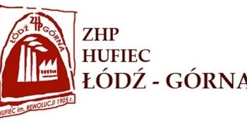 Hufiec Łódź-Górna zaprasza!