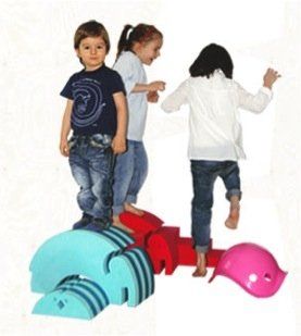 Mały Edison czyli chemiczno-fizyczne czary mary”