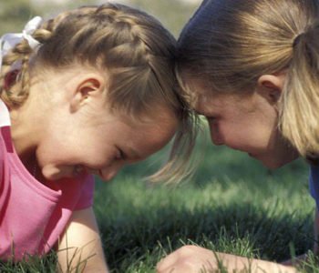 Piknik Rodzinny i akcja darmowych szczepień