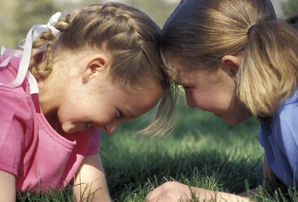 Piknik Rodzinny i akcja darmowych szczepień