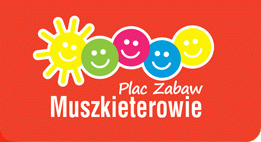 Place Zabaw Muszkieterowie