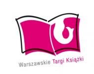 Targi Książki w Warszawie