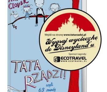 Tata rządzi!