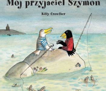 ZACZYTANE NIEDZIELE w Kawiarni Plac Zabaw