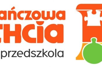 dni otwarte w sieci przedszkoli w Warszawie
