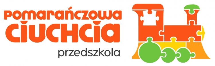 dni otwarte w sieci przedszkoli w Warszawie