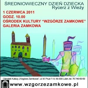 dzień dziecka