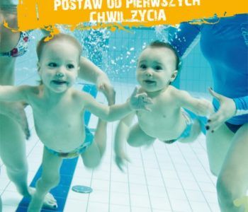 książki dla rodziców