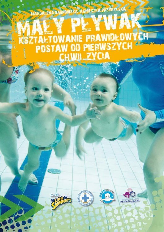 książki dla rodziców