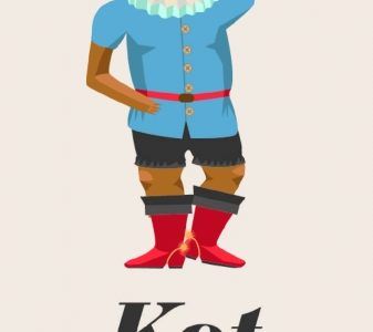 teatrzyk i warsztaty dla dzieci