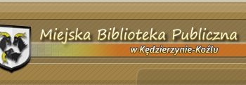 tydzień bibliotek