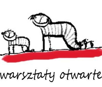 warsztaty dla rodziców o karceniu i nagradzaniu dzieci