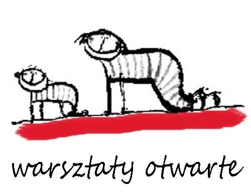 warsztaty dla rodziców o karceniu i nagradzaniu dzieci